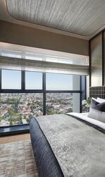 Meyer Blue (D15), Apartment #639142541